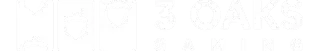 3oaksgaming — Talismania Casino