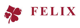 Felixgaming · Talismania Casino