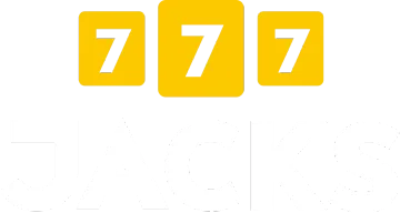 Talismania Casino: Jacks