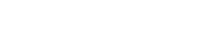 Playson — Talismania Casino