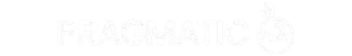 Pragmatic Play | Talismania Casino